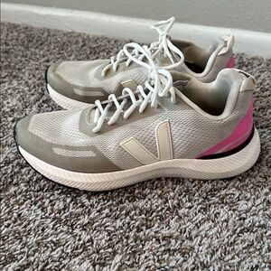 VEJA running sneakers